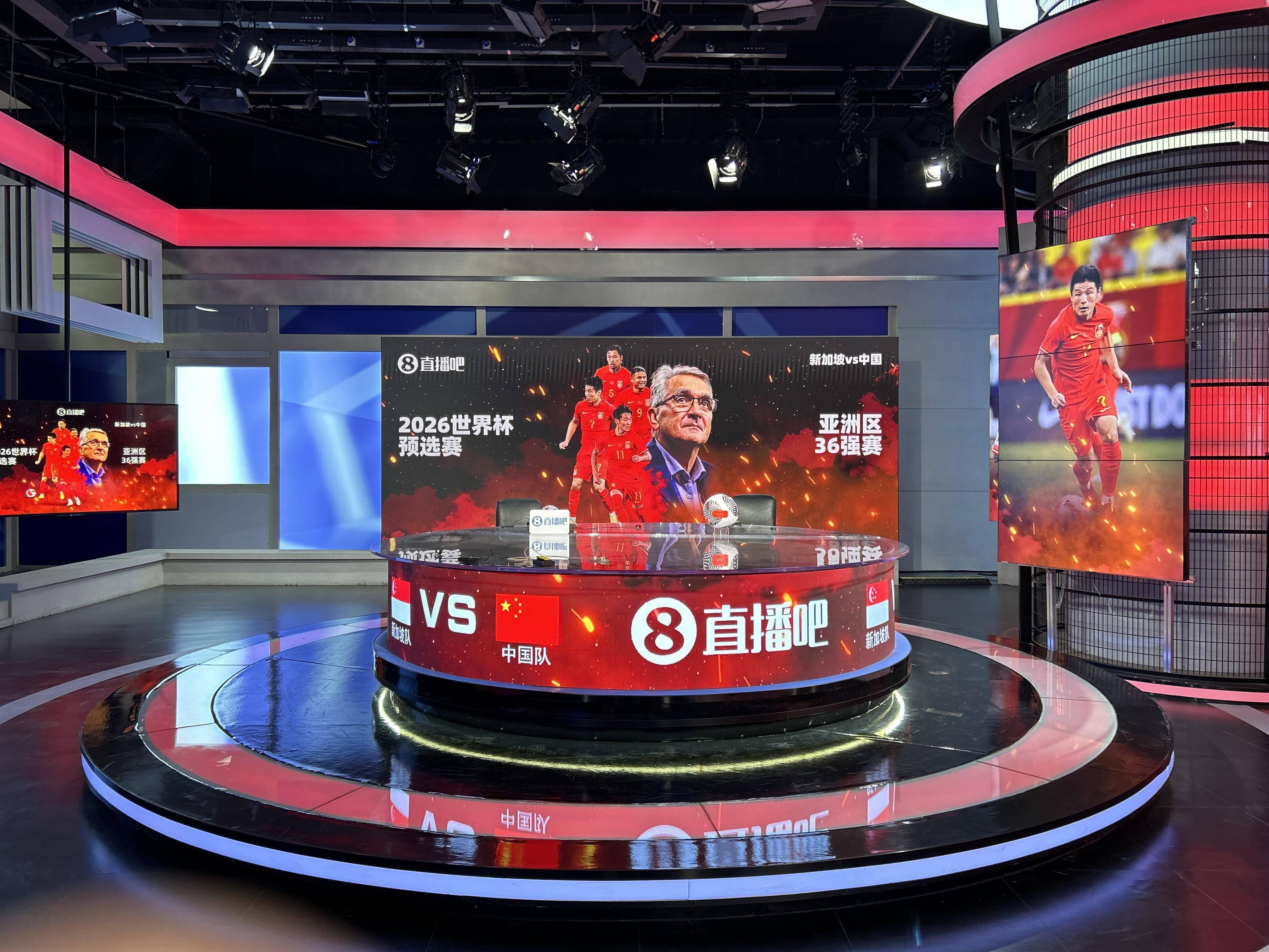 详细阅读:看球吧篮球(看球吧nba直播球直播jrs) 看球吧篮球(看球吧nba直播球直播jrs)